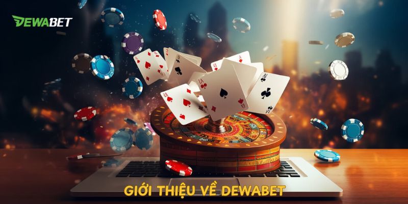 gioi-thieu-ve-dewabet